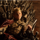 Image for article titled Die Already, King Joffrey